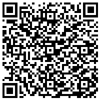 QR Code for bitcoin:bitcoin:bitcoin:bitcoin:bitcoin:bitcoin:bitcoin:bitcoin:bitcoin:bitcoin:dash:Xr7fNCGC2P9nRuC26GJbPmpfomQH2t3VoM
