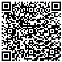 QR Code for bitcoin:bitcoin:bitcoin:bitcoin:bitcoin:bitcoin:bitcoin:bitcoin:bitcoin:bitcoin:dash:Xr7gnVJDMLM19mx4iiwzmKfUJzWFPsysFT