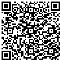 QR Code for bitcoin:bitcoin:bitcoin:bitcoin:bitcoin:bitcoin:bitcoin:bitcoin:bitcoin:bitcoin:dash:Xr7mL9ZPR72gSJmAeVcRiFoixJ4v21AWhr