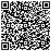 QR Code for bitcoin:bitcoin:bitcoin:bitcoin:bitcoin:bitcoin:bitcoin:bitcoin:bitcoin:bitcoin:dash:Xr7mtHiRLpD2vJSPR992ts9LzGepBS2thK