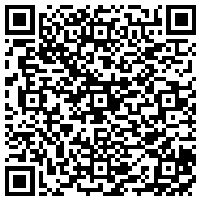 QR Code for bitcoin:bitcoin:bitcoin:bitcoin:bitcoin:bitcoin:bitcoin:bitcoin:bitcoin:bitcoin:dash:Xr7oDsSaZmPV1TxjZMHbKF4B2R3Rv7Fu3z