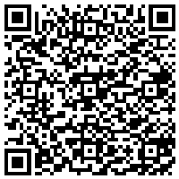 QR Code for bitcoin:bitcoin:bitcoin:bitcoin:bitcoin:bitcoin:bitcoin:bitcoin:bitcoin:bitcoin:dash:Xr7pXANF5SY8c4GDm7N3Si4MsFZv7QH8Fv