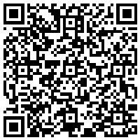 QR Code for bitcoin:bitcoin:bitcoin:bitcoin:bitcoin:bitcoin:bitcoin:bitcoin:bitcoin:bitcoin:dash:Xr7qyMqa2YbTS4fH5SXusvB53wKpcS1KXF