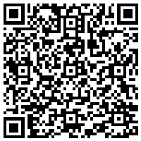 QR Code for bitcoin:bitcoin:bitcoin:bitcoin:bitcoin:bitcoin:bitcoin:bitcoin:bitcoin:bitcoin:dash:Xr7s5SUUtpbdaCp9gAtRMxZVuFa3G2tDbm