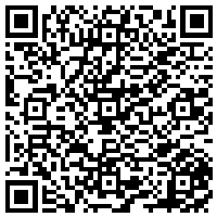 QR Code for bitcoin:bitcoin:bitcoin:bitcoin:bitcoin:bitcoin:bitcoin:bitcoin:bitcoin:bitcoin:dash:Xr7wnm478dRdeMVfqFDTdnFbSFovZP1GFX