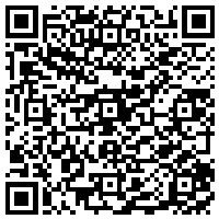 QR Code for bitcoin:bitcoin:bitcoin:bitcoin:bitcoin:bitcoin:bitcoin:bitcoin:bitcoin:bitcoin:dash:Xr81AiQRiMSfErYKTWBdRbydkHMiyGS9QE