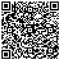QR Code for bitcoin:bitcoin:bitcoin:bitcoin:bitcoin:bitcoin:bitcoin:bitcoin:bitcoin:bitcoin:dash:Xr82foUt2LTubB84J9N3ejcysLR5tpGs1K