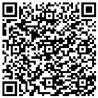 QR Code for bitcoin:bitcoin:bitcoin:bitcoin:bitcoin:bitcoin:bitcoin:bitcoin:bitcoin:bitcoin:dash:Xr82rcPt72PyUgDDHBc9pS8ajCQFoyRYeQ