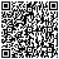QR Code for bitcoin:bitcoin:bitcoin:bitcoin:bitcoin:bitcoin:bitcoin:bitcoin:bitcoin:bitcoin:dash:Xr86aAVxNrdUrowJTX9cBi37BPQwtY92UG