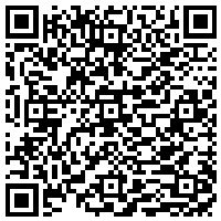QR Code for bitcoin:bitcoin:bitcoin:bitcoin:bitcoin:bitcoin:bitcoin:bitcoin:bitcoin:bitcoin:dash:Xr887KGn84eTevkAnYc3LfYdBejPAC7P7k