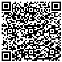 QR Code for bitcoin:bitcoin:bitcoin:bitcoin:bitcoin:bitcoin:bitcoin:bitcoin:bitcoin:bitcoin:dash:Xr88Ue6ebaAG8QpaMu2nR18vbG2q94GVtF