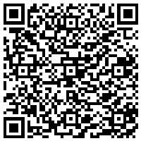 QR Code for bitcoin:bitcoin:bitcoin:bitcoin:bitcoin:bitcoin:bitcoin:bitcoin:bitcoin:bitcoin:dash:Xr8CbzbbDWSQz3NDo7bHTbTmV2vC4aSfFx