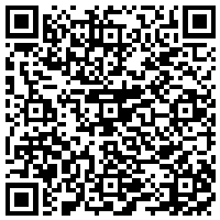 QR Code for bitcoin:bitcoin:bitcoin:bitcoin:bitcoin:bitcoin:bitcoin:bitcoin:bitcoin:bitcoin:dash:Xr8CdAhqbDpXvTSaRWdDha7BH1PM71pG8a