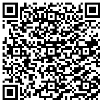 QR Code for bitcoin:bitcoin:bitcoin:bitcoin:bitcoin:bitcoin:bitcoin:bitcoin:bitcoin:bitcoin:dash:Xr8DYm41ExdeCNi7n8tiCbToJR2sJpTs4w