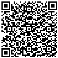 QR Code for bitcoin:bitcoin:bitcoin:bitcoin:bitcoin:bitcoin:bitcoin:bitcoin:bitcoin:bitcoin:dash:Xr8MSAgbfRcb22DfRvyB8FUgK1FSd26jzb