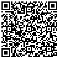 QR Code for bitcoin:bitcoin:bitcoin:bitcoin:bitcoin:bitcoin:bitcoin:bitcoin:bitcoin:bitcoin:dash:Xr8PBH1MdUAgrfQS2P8CceCq4SXTLSWbBp