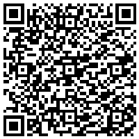QR Code for bitcoin:bitcoin:bitcoin:bitcoin:bitcoin:bitcoin:bitcoin:bitcoin:bitcoin:bitcoin:dash:Xr8RTYoHexw8SGV5ToCaAk4V1toY21Cmax