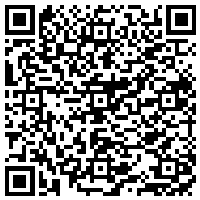 QR Code for bitcoin:bitcoin:bitcoin:bitcoin:bitcoin:bitcoin:bitcoin:bitcoin:bitcoin:bitcoin:dash:Xr8XnbFTEBgP57nWMepTrnrnSWAMa5e4hU