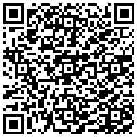 QR Code for bitcoin:bitcoin:bitcoin:bitcoin:bitcoin:bitcoin:bitcoin:bitcoin:bitcoin:bitcoin:dash:Xr8Y7aCJmfwD7dRWn2aeCA2FGoFtjpeGo6