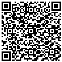 QR Code for bitcoin:bitcoin:bitcoin:bitcoin:bitcoin:bitcoin:bitcoin:bitcoin:bitcoin:bitcoin:dash:Xr8YEND5xTmFZn9tbFf8HiTHHy3iWf81fB