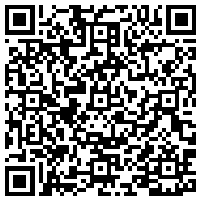 QR Code for bitcoin:bitcoin:bitcoin:bitcoin:bitcoin:bitcoin:bitcoin:bitcoin:bitcoin:bitcoin:dash:Xr8YWAhG2iPuLenmrMk2PCeMHQvwm5uDxt