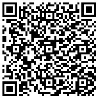 QR Code for bitcoin:bitcoin:bitcoin:bitcoin:bitcoin:bitcoin:bitcoin:bitcoin:bitcoin:bitcoin:dash:Xr8YcDKAc5fZAPZrG8DXka6VCnkeLZ9ebY