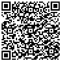 QR Code for bitcoin:bitcoin:bitcoin:bitcoin:bitcoin:bitcoin:bitcoin:bitcoin:bitcoin:bitcoin:dash:Xr8YgaM8Xqw1bnASCjvPYDMsDFMuVCULYT