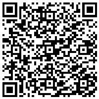 QR Code for bitcoin:bitcoin:bitcoin:bitcoin:bitcoin:bitcoin:bitcoin:bitcoin:bitcoin:bitcoin:dash:Xr8b9ZANCSjEPHVHgSpitM2wfWRD1opi2W