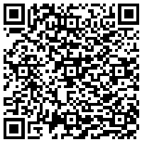 QR Code for bitcoin:bitcoin:bitcoin:bitcoin:bitcoin:bitcoin:bitcoin:bitcoin:bitcoin:bitcoin:dash:Xr8d2YYCXttTABcUXGo2HD4MGcW8KLC2ZY