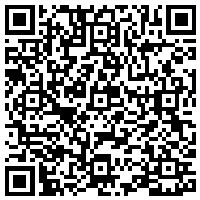 QR Code for bitcoin:bitcoin:bitcoin:bitcoin:bitcoin:bitcoin:bitcoin:bitcoin:bitcoin:bitcoin:dash:Xr8gePYDzryN9Ub1fAnMh97feJs2aJHw5e