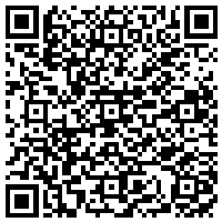 QR Code for bitcoin:bitcoin:bitcoin:bitcoin:bitcoin:bitcoin:bitcoin:bitcoin:bitcoin:bitcoin:dash:Xr8iW2G1DFdeYR5dbeZAHSQsrtWcMPpa4G