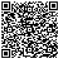 QR Code for bitcoin:bitcoin:bitcoin:bitcoin:bitcoin:bitcoin:bitcoin:bitcoin:bitcoin:bitcoin:dash:Xr8msGDATDxWiAdGhqcH67DX7VqHRUbjjY