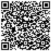 QR Code for bitcoin:bitcoin:bitcoin:bitcoin:bitcoin:bitcoin:bitcoin:bitcoin:bitcoin:bitcoin:dash:Xr8oumDFE7jqvptSWSkia6oMgJ3iA41iPy
