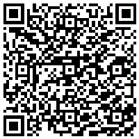 QR Code for bitcoin:bitcoin:bitcoin:bitcoin:bitcoin:bitcoin:bitcoin:bitcoin:bitcoin:bitcoin:dash:Xr8pVuiUcLPMM4bkAKuoqWDUTCq5igGCa4
