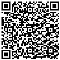QR Code for bitcoin:bitcoin:bitcoin:bitcoin:bitcoin:bitcoin:bitcoin:bitcoin:bitcoin:bitcoin:dash:Xr8rtnaAhachkXJwGVersmkvfKtDcPr4WB