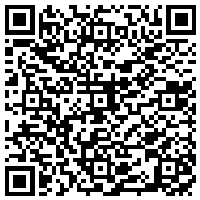 QR Code for bitcoin:bitcoin:bitcoin:bitcoin:bitcoin:bitcoin:bitcoin:bitcoin:bitcoin:bitcoin:dash:Xr8ui6ma8RwsHkVU1xQBhbxvmKPgXfJDbm