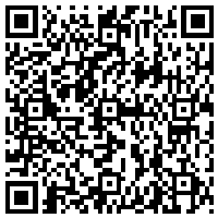 QR Code for bitcoin:bitcoin:bitcoin:bitcoin:bitcoin:bitcoin:bitcoin:bitcoin:bitcoin:bitcoin:dash:Xr8v2AzYzcqmP2sr9jPjQZAzPrP1GsPxoh