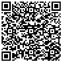 QR Code for bitcoin:bitcoin:bitcoin:bitcoin:bitcoin:bitcoin:bitcoin:bitcoin:bitcoin:bitcoin:dash:Xr8z75MVZm2naUYACKfGra8brjUsnfQLRb