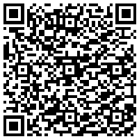 QR Code for bitcoin:bitcoin:bitcoin:bitcoin:bitcoin:bitcoin:bitcoin:bitcoin:bitcoin:bitcoin:dash:Xr919DKUE9Efc61wfh7cS9hdbkkYpjjQL4