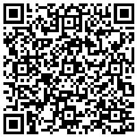 QR Code for bitcoin:bitcoin:bitcoin:bitcoin:bitcoin:bitcoin:bitcoin:bitcoin:bitcoin:bitcoin:dash:Xr94xSTpjBkRB84DXEByfNRReGHnsncmqd