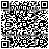 QR Code for bitcoin:bitcoin:bitcoin:bitcoin:bitcoin:bitcoin:bitcoin:bitcoin:bitcoin:bitcoin:dash:Xr97mrw8CS42mkSLBXGtPtP6a5oxvceF35