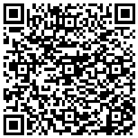 QR Code for bitcoin:bitcoin:bitcoin:bitcoin:bitcoin:bitcoin:bitcoin:bitcoin:bitcoin:bitcoin:dash:Xr9A5LLtFespWeS8KpWDuK6Sc2CNpsj2Wi
