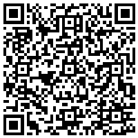 QR Code for bitcoin:bitcoin:bitcoin:bitcoin:bitcoin:bitcoin:bitcoin:bitcoin:bitcoin:bitcoin:dash:Xr9EQ2EM4E3SwskwALnTW8epd4Wd5o7D2e
