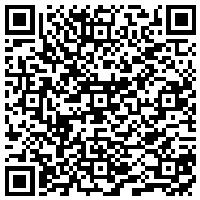 QR Code for bitcoin:bitcoin:bitcoin:bitcoin:bitcoin:bitcoin:bitcoin:bitcoin:bitcoin:bitcoin:dash:Xr9FADs6PvTPuJiKdEbd883pYN5KFpkdKF