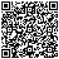 QR Code for bitcoin:bitcoin:bitcoin:bitcoin:bitcoin:bitcoin:bitcoin:bitcoin:bitcoin:bitcoin:dash:Xr9GhFCd6vZCWT1ByHwnPignyXMt3snQQA