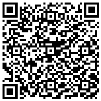 QR Code for bitcoin:bitcoin:bitcoin:bitcoin:bitcoin:bitcoin:bitcoin:bitcoin:bitcoin:bitcoin:dash:Xr9LNgiqT5gTU89SpSfTPfwGPbTo4f6wFc