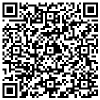 QR Code for bitcoin:bitcoin:bitcoin:bitcoin:bitcoin:bitcoin:bitcoin:bitcoin:bitcoin:bitcoin:dash:Xr9VfVQMCFcWY8cq72eLZPb15BBZWcwTLS