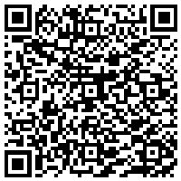 QR Code for bitcoin:bitcoin:bitcoin:bitcoin:bitcoin:bitcoin:bitcoin:bitcoin:bitcoin:bitcoin:dash:Xr9WEFSdbc95BqBqKXsNsKwHcz8MYwK2dw