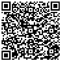 QR Code for bitcoin:bitcoin:bitcoin:bitcoin:bitcoin:bitcoin:bitcoin:bitcoin:bitcoin:bitcoin:dash:Xr9Wc52dxEJywuEFGeAT68ZPj2dP7TTHPw