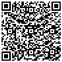 QR Code for bitcoin:bitcoin:bitcoin:bitcoin:bitcoin:bitcoin:bitcoin:bitcoin:bitcoin:bitcoin:dash:Xr9XRT3CfxFSZsVoGdnvfqHjvrXKMCb2fQ